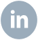 Linkedin Logo