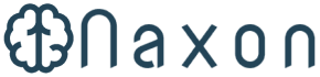Naxon Logo