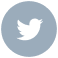 Twitter Logo